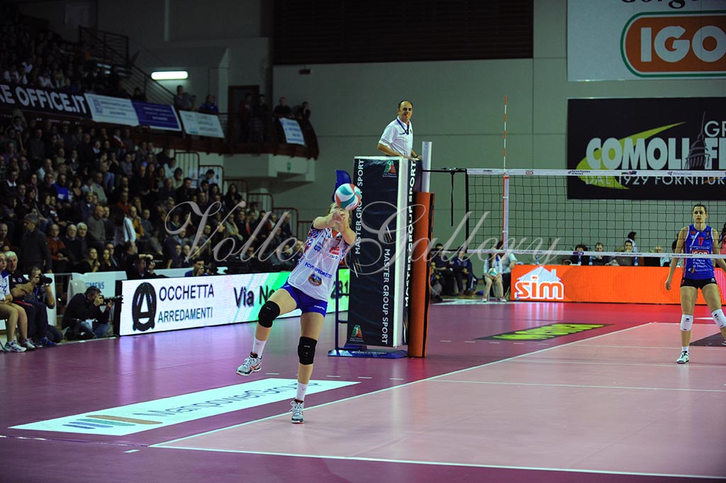 Igor NO-Bergamo (26)